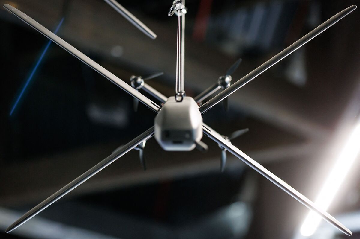 Anthropic, the Pentagon, and the Future of Autonomous Weapons