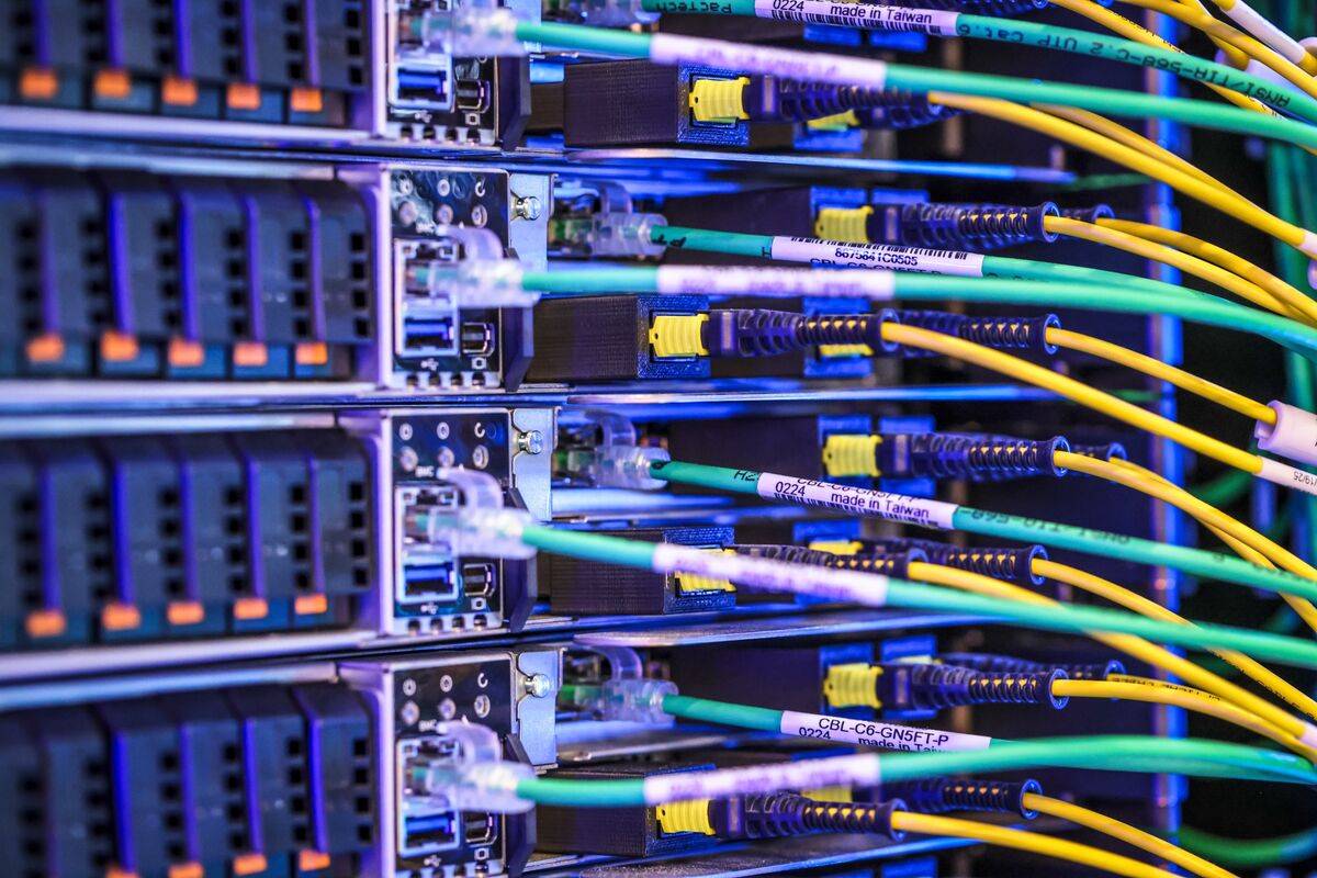 Boston Consulting Group Says AI Work Brought 25% of 2025 Revenue