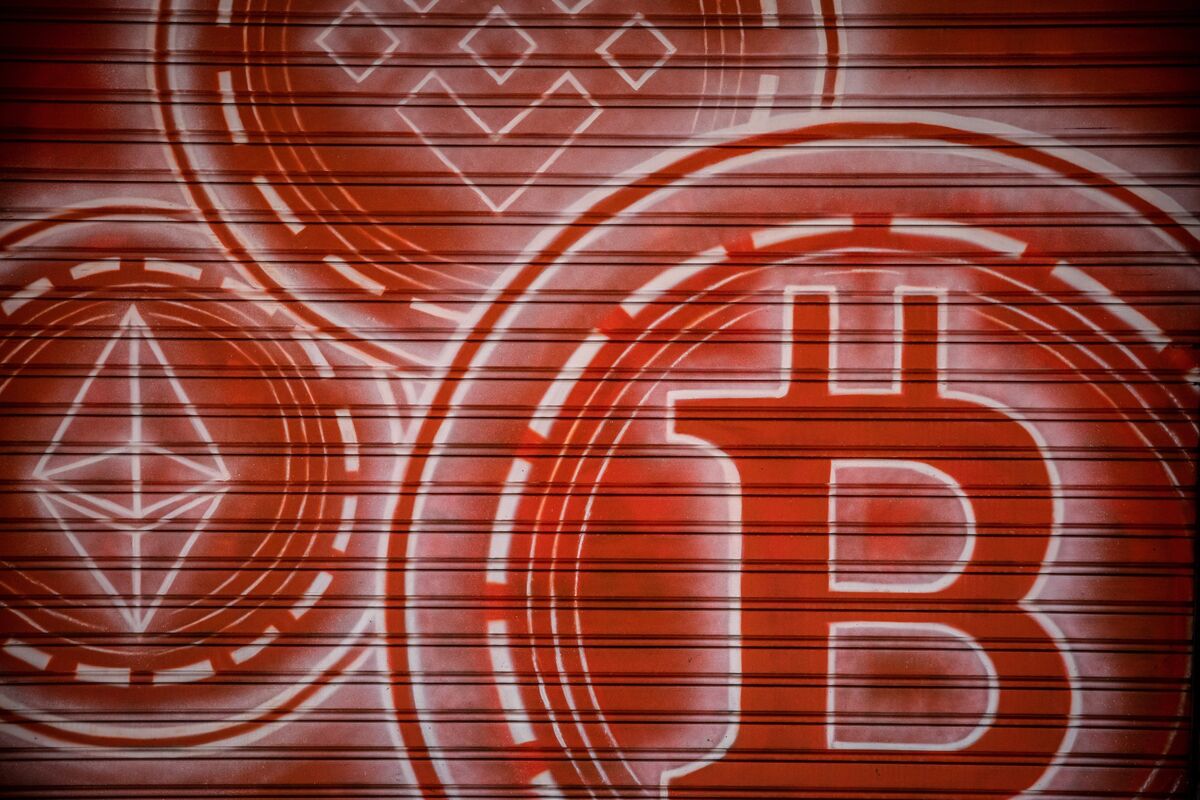 Andreessen Horowitz recauda un nuevo fondo criptográfico de 2.200 millones de dólares