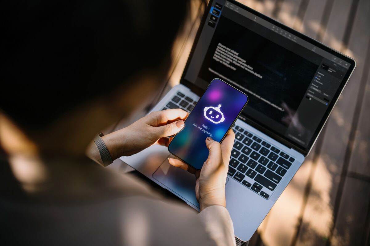 AI Saves Time But Most Companies Waste the Gain, Study Shows