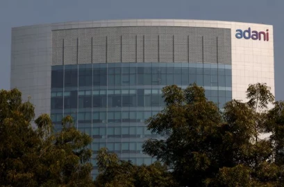 شركة Adani تستثمر 12.9 تريليون شلن كيني في مراكز البيانات لدعم طموحات الهند في مجال الذكاء الاصطناعي