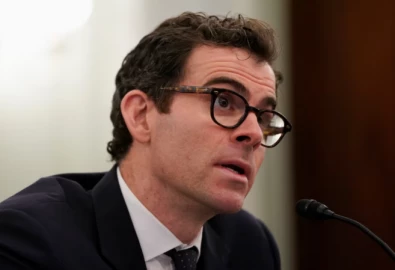 الرئيس التنفيذي لإنستغرام سيشهد في محاكمة إدمان وسائل التواصل الاجتماعي