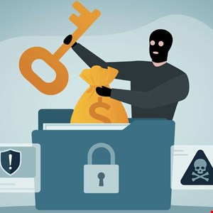 BlackSuit/Royal Ransomware Group Has Demanded $500m