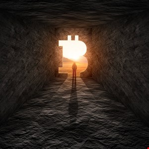 Cryptojacking: ما الجديد في عالم اختطاف الموارد؟