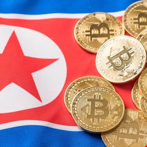 كوريا الشمالية تسرق أكثر من ملياري دولار من العملات المشفرة في عام 2025
