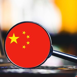 مهندس سابق في جوجل مدان بسرقة أسرار الذكاء الاصطناعي.