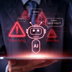 Infostealer Targets OpenClaw to Loot Victim’s Digital Life