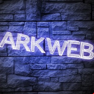 هل أنت خائف من الظلام (الويب)؟