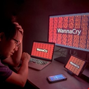 Ask the Experts: What Did the Cybersecurity Industry Learn from WannaCry?