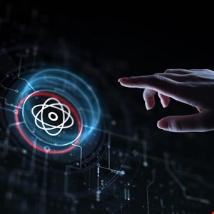 أمن المعلومات في أوروبا: إثارة المخاوف الأمنية فيما يتعلق بالمشتريات الآن، لأن شركة Quantum لا يمكنها الانتظار