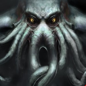 Kraken Uses Benchmarking to Enhance Ransomware Attacks