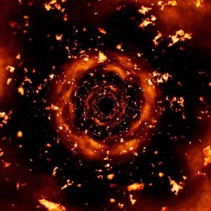 Inferno Drainer Spoofs Over 100 Crypto Brands to Steal $80m+