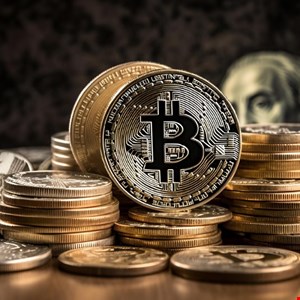 Crypto Payments to Human Traffickers Surges 85%