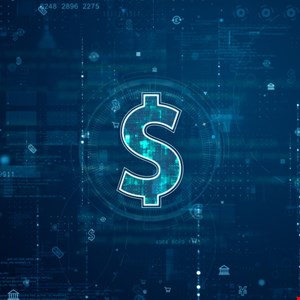 عملية أتلانتيك تتكبد خسائر بقيمة 12 مليون دولار في العملات المشفرة