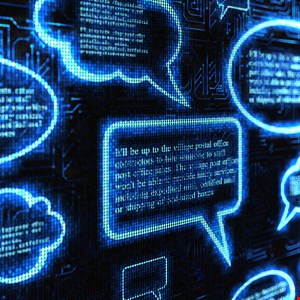 هل نحتاج إلى إجراء محادثة أمنية حول GPT-3؟