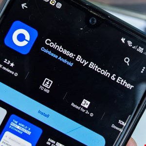 Coinbase Breach Affected Almost 70,000 Customers