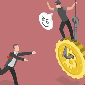 يستهدف المتسللون الكوريون الشماليون شركات العملات المشفرة باستخدام ClickFix وإغراءات Zoom المصنوعة بالذكاء الاصطناعي