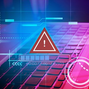 New Atroposia RAT Surfaces on Dark Web