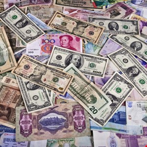 افعل الشيء الصحيح... مقابل ثمن: سوق بيانات الثغرات الأمنية