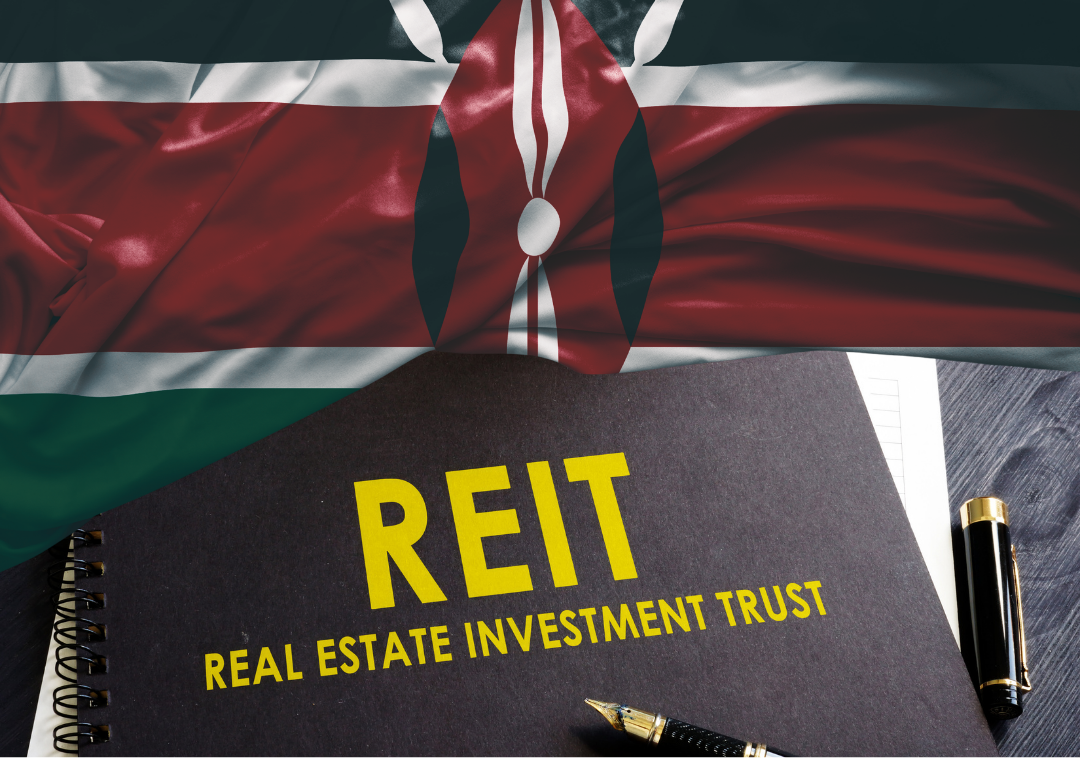 A Beginner's Guide to Real Estate Investment in Kenya | The Kenyan Wallstreet