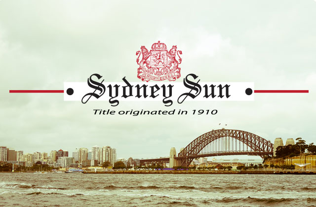 A new ad campaign is pushing Australians to use less petrol. Has this happened before?