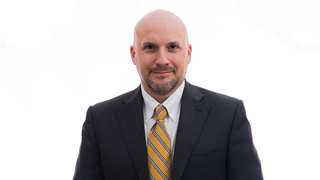 مقابلة الشريك: تشارلز روتستاين، الرئيس التنفيذي لشركة Opensignal