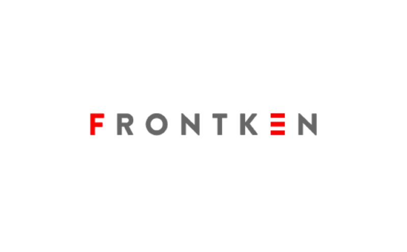 تُظهر Frontken مقاومة بقيمة 4.10 رينجيت ماليزي مع ظهور انتعاش فني، حسبما تقول Rakuten Trade