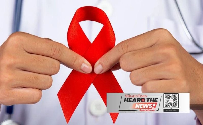 Dinamarca es el primer país de la UE en detener la transmisión maternoinfantil del VIH