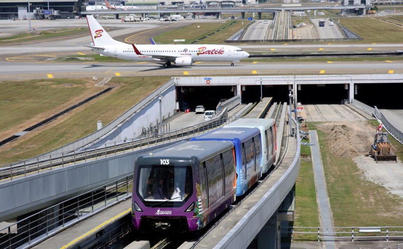 اهتموا بالفجوة (الحوكمة).