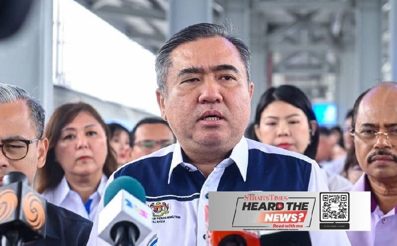 Govt closer to enforcing 30kph speed limit in school zones