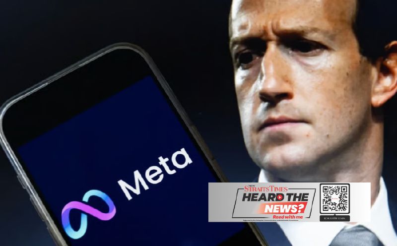 Opinions on Zuckerberg loom over social media addiction trial