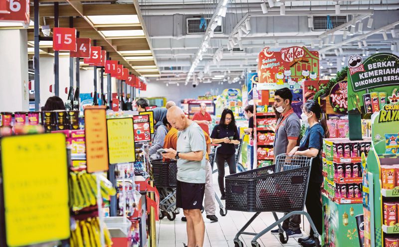 Price over quality: The reality for most Malaysian consumers