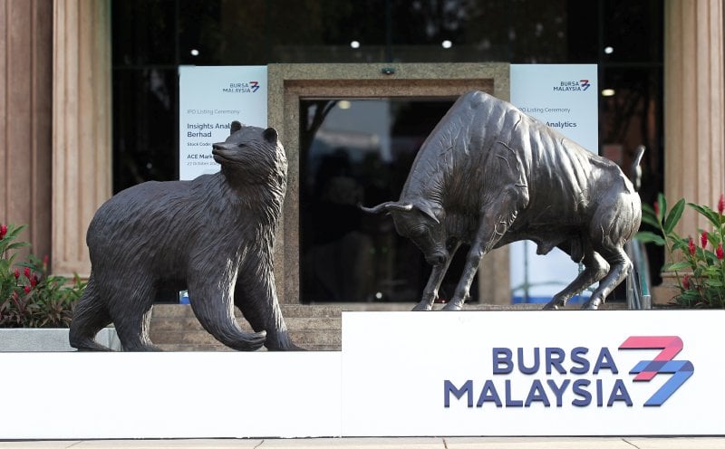 PULSO DE MERCADO AM 6 DE MARZO DE 2026 [VER]