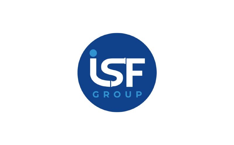 ISF Group shares open 51pct higher in strong ACE Market debut