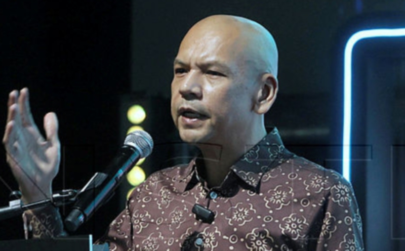 #SHOWBIZ: يقدم MACP إرشادات حول الذكاء الاصطناعي، ويرفض الاعتراف بالأعمال التي يساعدها الذكاء الاصطناعي جزئيًا