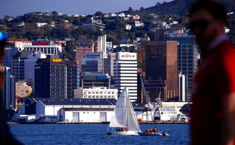 New Zealand struggles to regain economic mojo without housing recovery