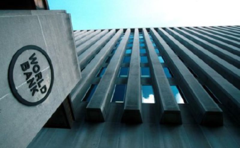 Rethinking World Bank advice in Malaysia's economic path