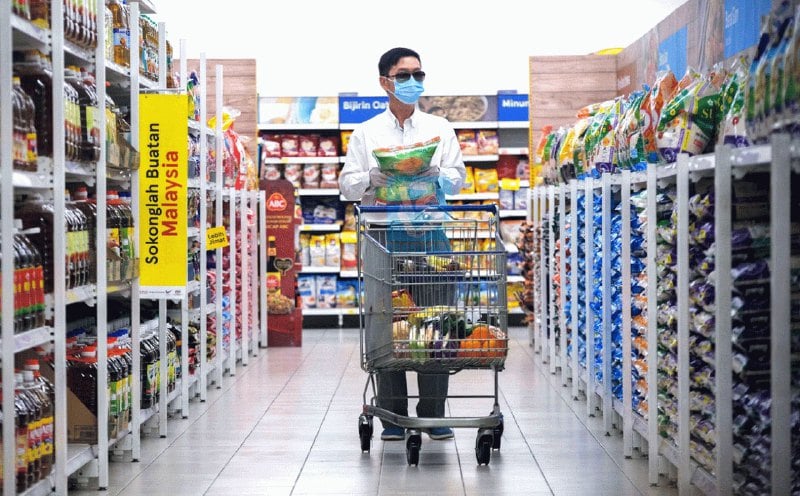 'Made by Malaysia' initiative aims to boost local content in investments