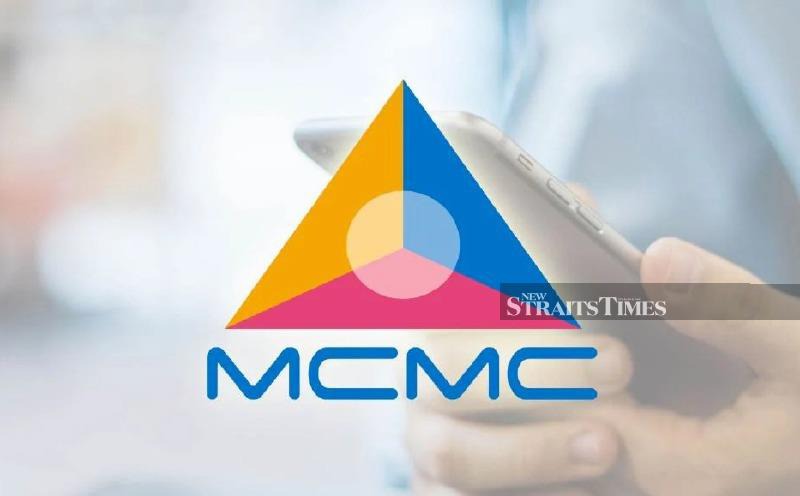 MCMC tightens prepaid SIM rules to curb scams, sets ownership limits