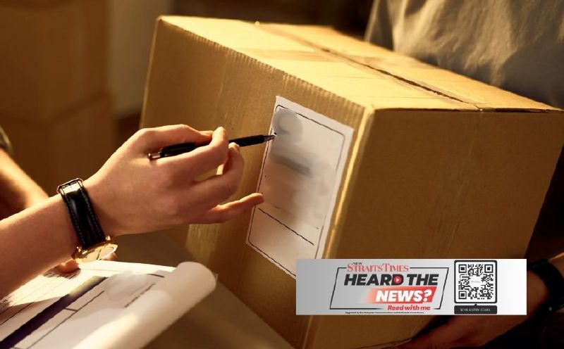 الغرفة التجارية تحذر من أن تحديد حد أدنى لأسعار خدمات التوصيل قد يضر بالأعمال التجارية في المناطق الريفية.