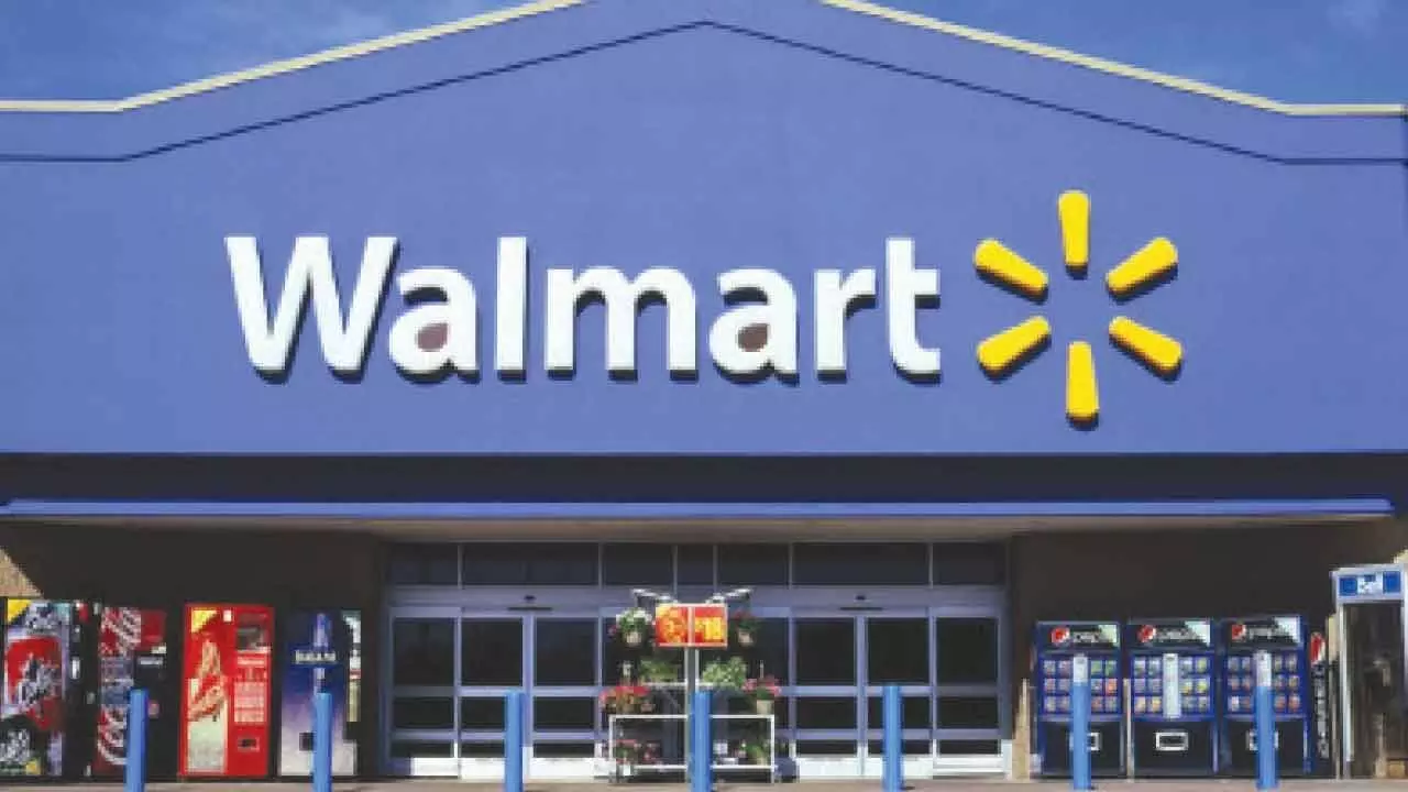 كبار المستثمرين يتجهون للخروج من الاكتتاب العام الأولي لـ "فون بي" بقيمة 1.5 مليار دولار.