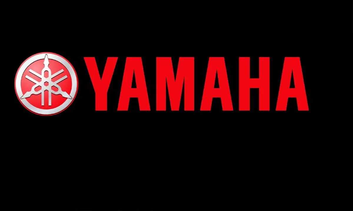 Voluntary recall of 125cc Hybrid scooter models by Yamaha