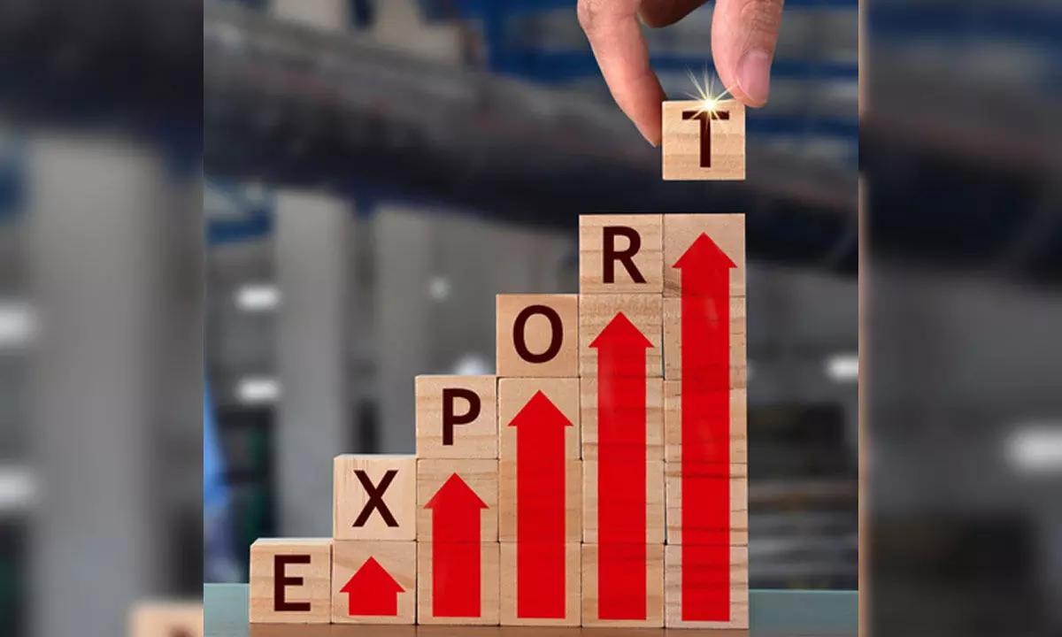 India-US deal to further deepen trade, create more opportunities: Revenue Secretary