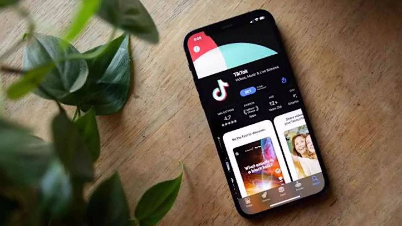 TikTok Secures Future in US: What Users Can Expect