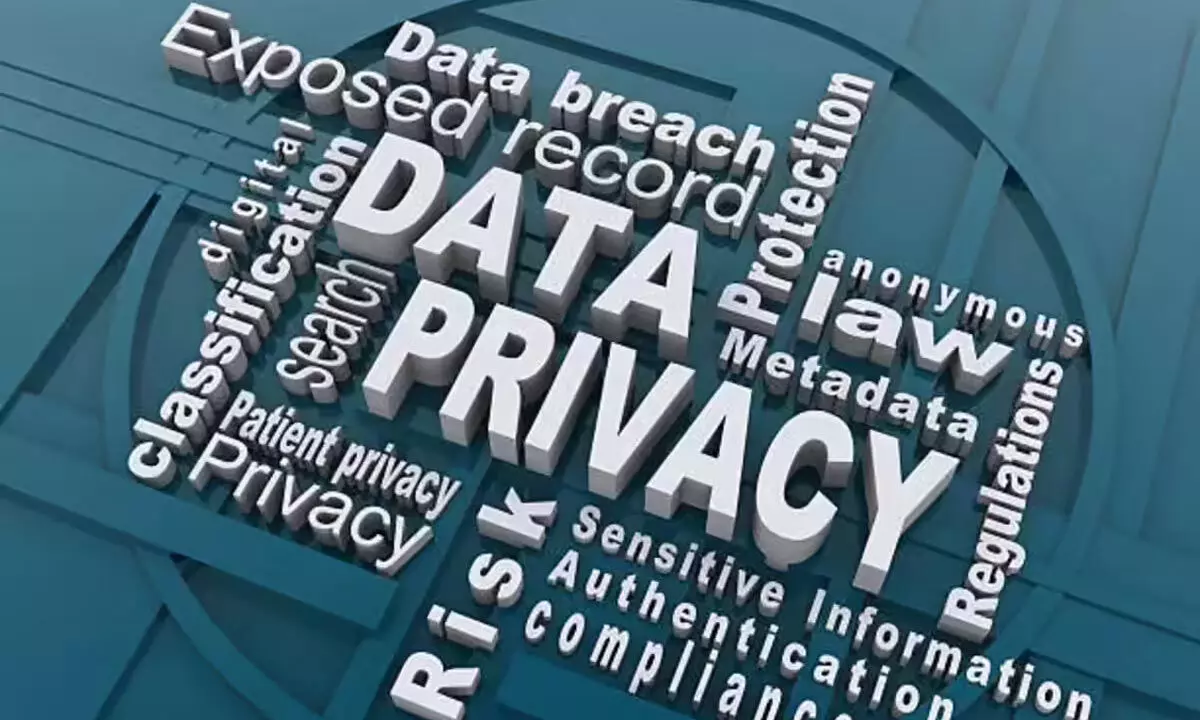 Data Protection Day 2026: Safeguarding privacy in a data-driven world