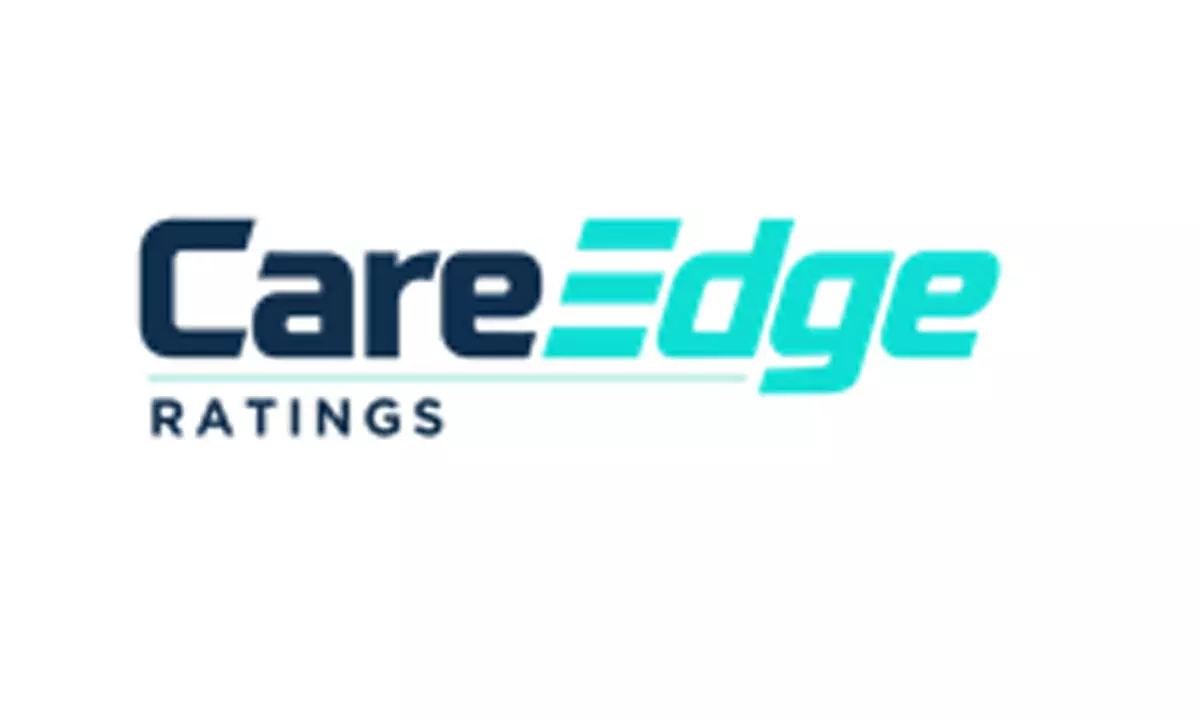 Union Budget 2026–27 lays the groundwork for sustained growth with fiscal discipline: CareEdge Ratings