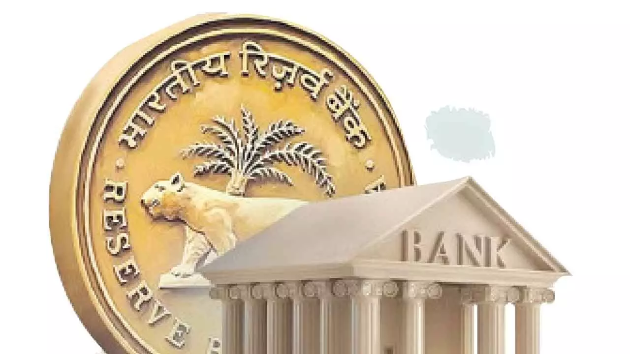 RBI retains rate as US trade deal lifts economic outlook