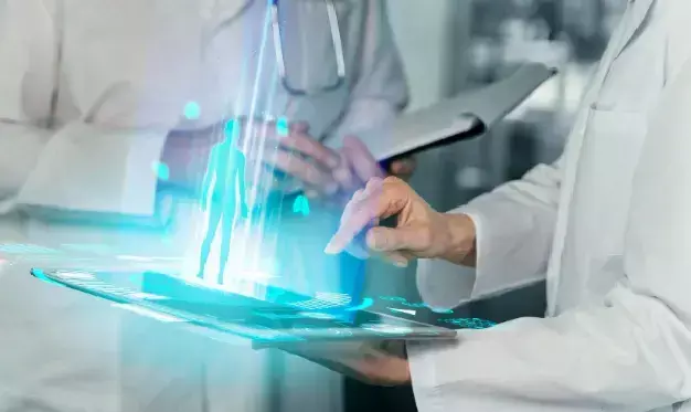 TGMC launches online CPD services