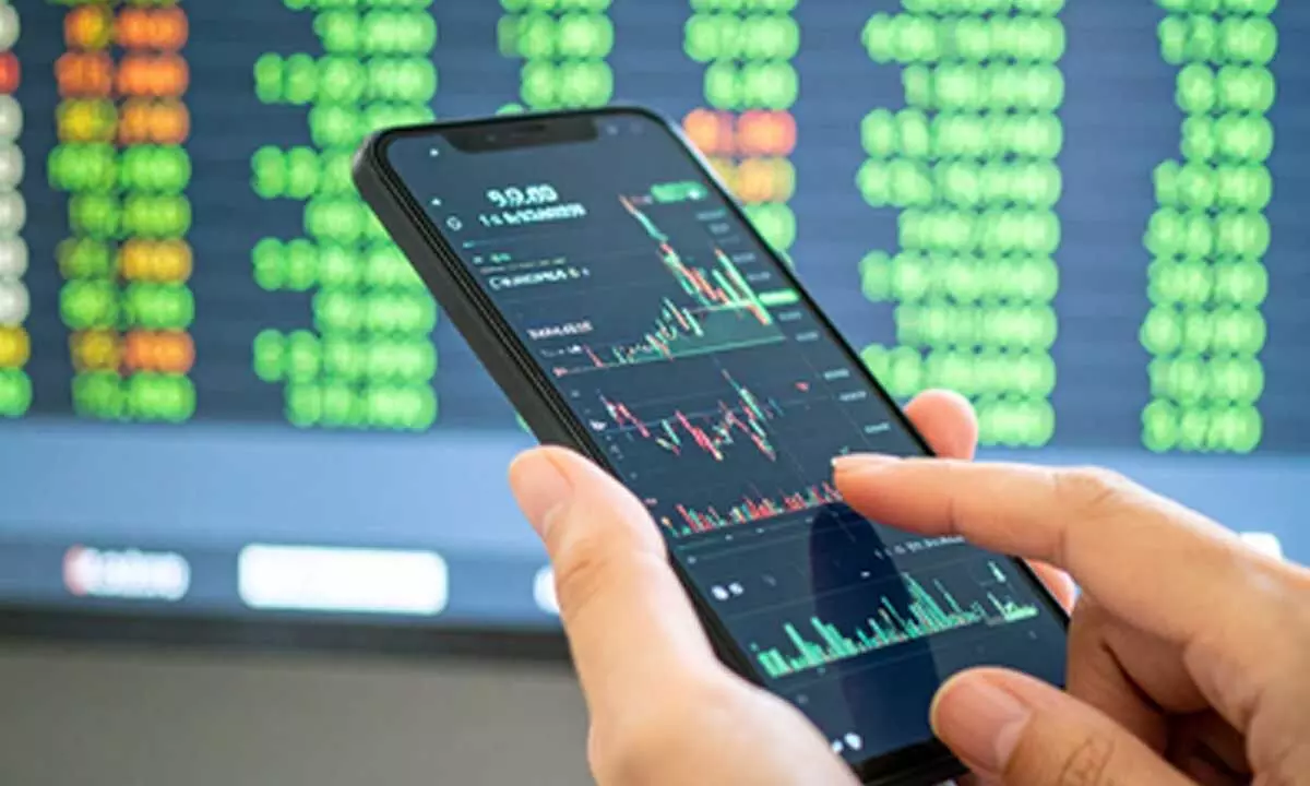 Mantener una asignación dinámica de capital a medida que los acuerdos comerciales mejoran la visibilidad de las ganancias: Informe