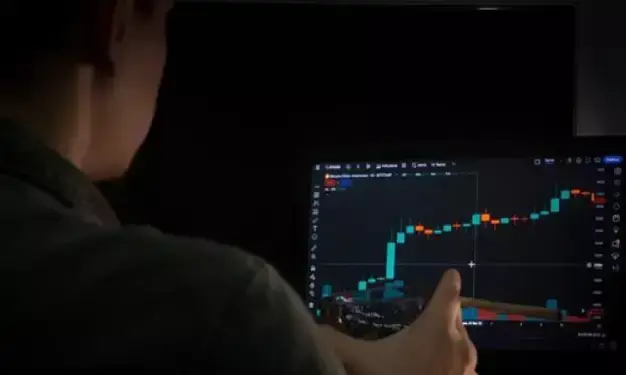 AML Union Introduces Enhanced Transparency Measures Within Its Cryptocurrency Recovery Framework